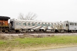 BNSF 81